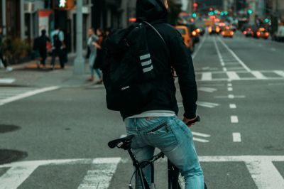 4504-juan-ordonez-1yTYwJb0fjg-unsplash